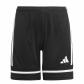 adidas Kinder Short Squadra 25 4er-Set 
