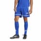 adidas Herren Short Squadra 25 