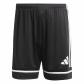 adidas Herren Short Squadra 25 4er-Set 
