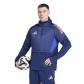 adidas Herren Trainingstop Tiro 25 C Winter Top 