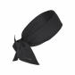 adidas Stirnband TEN TIEBAND C.C 