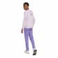 adidas Kinder Trainingsanzug Junior TS 220 