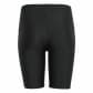 adidas Jungen Badehose 3S Kids Jammer 