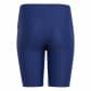 adidas Jungen Badehose 3S Kids Jammer JN6545 158 Dark Blue/White | 158