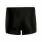 adidas Kinder Badeshort 3S BLD BOXER 