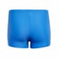 adidas Kinder Badeshort 3S BLD BOXER 