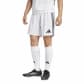 adidas Herren Short Tastigo 25 SHO M 