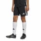 adidas Kinder Short Tastigo 25 SHO Y 