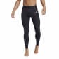 adidas Herren Tight TECHFIT Long Tight M 