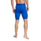 adidas Herren Short Tight Techfit SHRT 