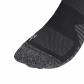 adidas Torwart Stutzen Tiro 26 GK Sock 