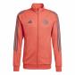 adidas Herren FC Bayern München Trainingsanzug 2025/26 