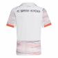 adidas Kinder FC Bayern München Away Trikot 2025/26 