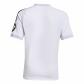 adidas Kinder Real Madrid Home Trikot 2025/26 