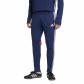 adidas Herren Trainingshose Tiro 25 Essentials Winterized 