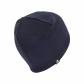 adidas Mütze DAILY BEANIE LT 