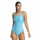 adidas Damen Badeanzug 3S C-Back Swimsuit 