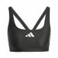 adidas Damen Bikini 3-Stripes V-Back Bikini 
