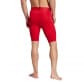 adidas Herren Short Tight Techfit SHRT 