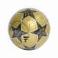 adidas Fussball UCL Club 25/26 League Stage Ball 
