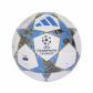 adidas Fussball UCL League 25/26 