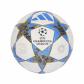adidas Kinder Fussball UCL 25/26 League Stage J350 