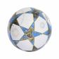 adidas Fussball UCL League 25/26 League Box JP1548 5 White/Dark Blue/Pantone/Gold | 5