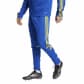 adidas Herren Trainingshose Squadra 25 