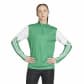 adidas Damen Trainingstop Squadra 25 TR TOP W 