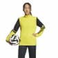 adidas Kinder Trainingstop Squadra 25 TR TOP Y 