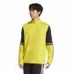 adidas Herren Trainingstop Squadra 25 