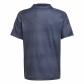 adidsa Kinder Real Madrid Away Trikot 2025/26 JP3947 128 Legend Ink | 128