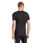 adidas Herren T-Shirt TF TEE JP4674 