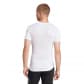 adidas Herren T-Shirt Techfit TEE 