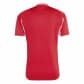 adidas Herren Trikot Tiro 25 Competition Match 