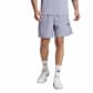adidas Herren Trainingsshort Train Essentials Woven Shorts 