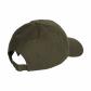 adidas Kappe Baseball Bsbl Street Cap 