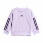 adidas Baby Jogginganzug I 3S FT JOG 240 