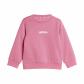 adidas Kinder Trainingsanzug LIN JOG 
