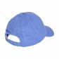 adidas Kappe K LINEAR CAP 
