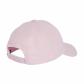 adidas Kappe K LINEAR CAP 