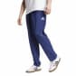adidas Herren Trainingshose Small Logo Open-Hem Stanford Pant 