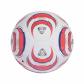 adidas Kinder Fussball Tiro League J290 Ball 