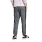 adidas Herren Trainingshose M 3S FL TC PT JW1893 