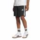 adidas Herren Short Essentials 3S Chelsea Shorts 