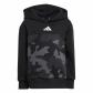 adidas Kinder Trainingsanzug LK CAMO FL SET 