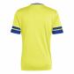 adidas Herren Trikot Squadra 25 