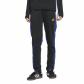 adidas Kinder Trainingshose Tiro 25 Essentials Winterized 