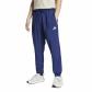 adidas Herren Trainingshose Essentials Small Logo Stanford Pant 