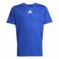 adidas Kinder Set J TR-ES 3S SET 